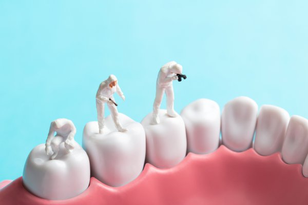 多吃一口它，加多8种病？！却被许多父母手脚哄娃“神器”